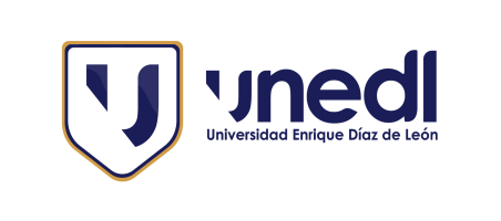 pichardounedl2contabilidad.milaulas.com